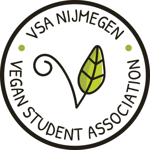 VSA Nijmegen